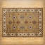 Tapis oriental oriental Ladbrooke-14933508