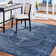 Tapis oriental performance Goshen