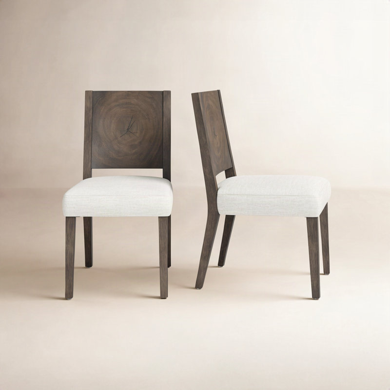 Koenig Dining Chair