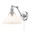 Lampe murale avec bras pivotant à 1 lumière Weatherford-1768489654-1872265293