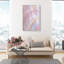 Blush Seashell Print by Oliver Gal-2144187045-1882944857