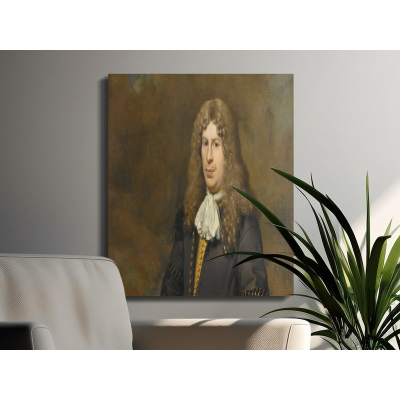 Wrapped Canvas Print Set, 40.64 cm H x 30.48 cm W