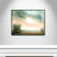 «Valaida Edge Print» par Dena Ann Adams-1353433793-1353433655