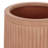 Bryce Planter Pot-1032045500