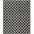Sanyla Hand Tufted Wool Geometric Rug-90245742