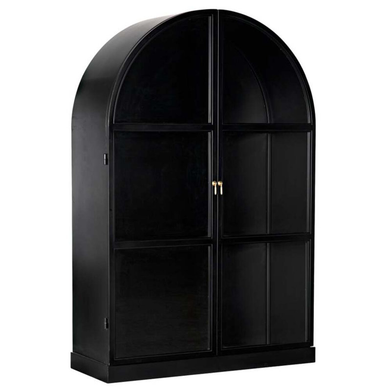 Yoke China Cabinet