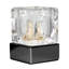 Eshleman Standard Table Lamp-21655952