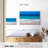 Gillard Paradise Island Cabbage Beach II-108116958