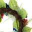 Couronne de 22 po American American Day