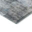 Tapis moderne lavable à la machine de qualité supérieure Mayfield AMF2171-1905992710-1905992755