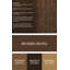 Tapis lavables en machine Keisa Abstract 5543-1808915866