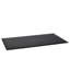 Tapis d'extérieur antidérapant Bombay-89016139