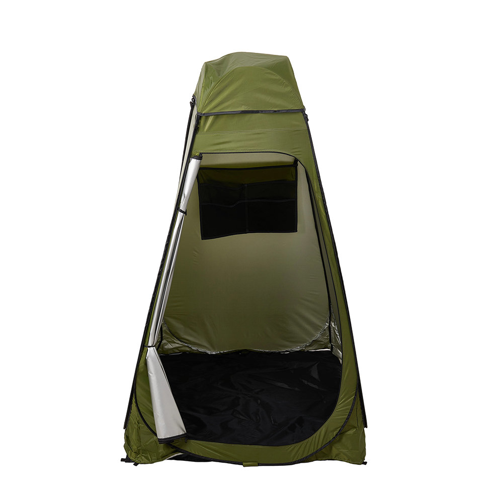 1 Person Tent