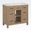 Rangement pour salle de bain Yasib-1768962706