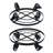 Pennoyer Plant Stand-703501648