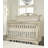 Aguon Convertible 2 -Piece Nursery Furniture Set