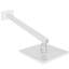 Robinet de douche ZLINE-64334567