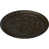 Stone Hearth selected