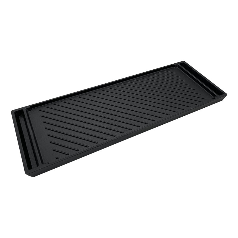 Whole Parts Range Installation Kit