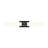 2 - Light Dimmable LED Bath Bar-2000867544
