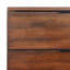 Commode 8 tiroirs Steinberger Brylin