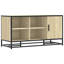 5 Pair Shoe Storage Bench-114308545