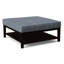 Repose-pieds Hammond avec rangement-53956567-61941271
