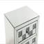 Table d'appoint Noralie