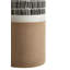 Andrighetti Earthenware Table Vase-1603511786