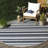 Laris Performance Performance Striped Rug-1747788113