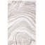 Tapis abstrait Meadow 500 Performance-1210314941