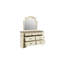 Ensemble de chambre Ayden-1059924104-1034409567
