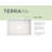 27'' L Single Bowl Fireclay Kitchen Sink