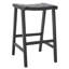 Tabouret de bar et de comptoir en cuir Alston-2097588854-2049718445-2097588849