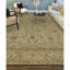 Brookhaven One-of-a-Kind Rectangle 11'10" X 14'8" Hand Knotted Area Rug