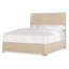 Westwood Panel Bed-272080205