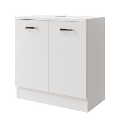 Washbasin Base Cabinet
