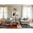 Patchwork Indoor Rug-1640224131