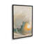 Golden Waves at Sunset II, reproduction sur toile-511429402-511429383