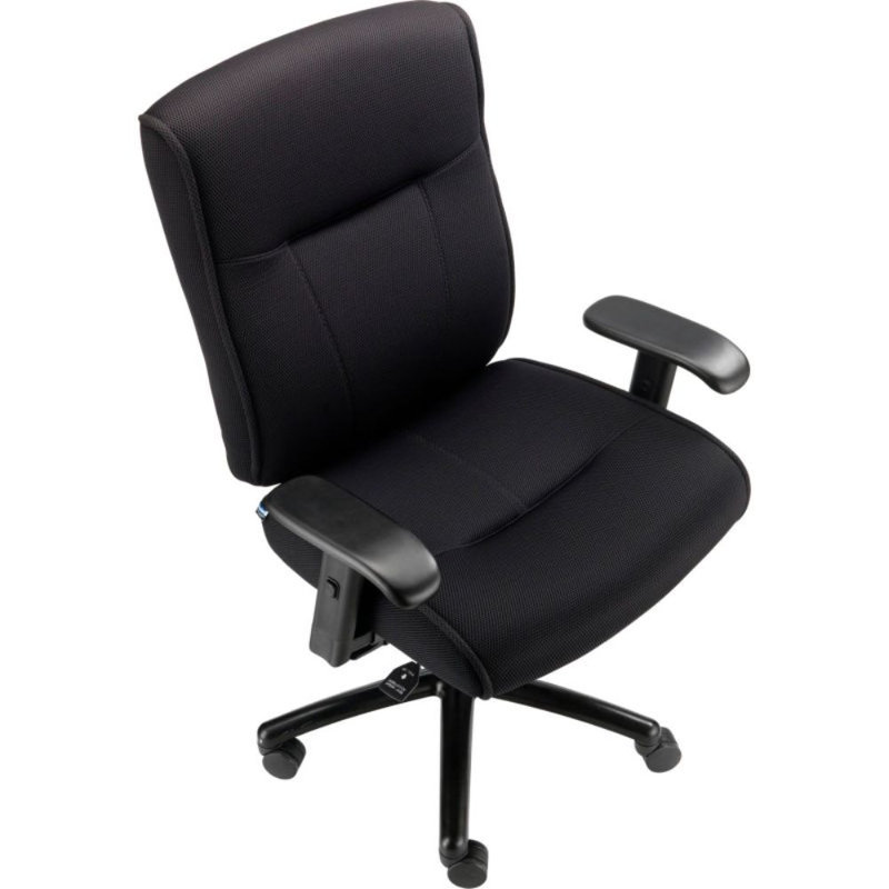 Fauteuil de direction