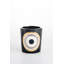 Votive Candle Holder-55783659