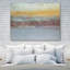After The Rain by Kent Youngstrom - Wrapped Canvas Painting-99240752