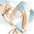 Abstracted Shells I-28310113