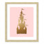 Fairytale 1, impression sur papier-48184640-48184650