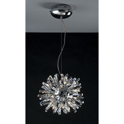 KA Series - Light Pendant