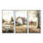 Azaiah 3 - Pieces-1929781997-1929781906