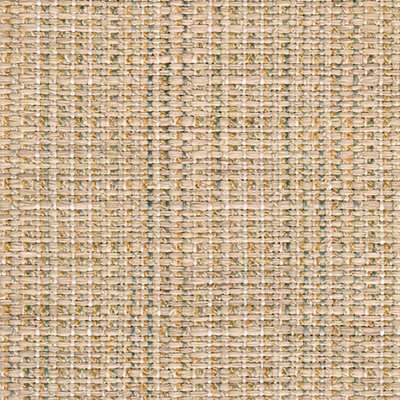 Scale Fabric