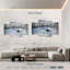  «Hockey But-1923723987
