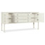Serenity 74'' W Sideboard