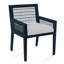 Pine Isle Arm Chair-42203691-62816331